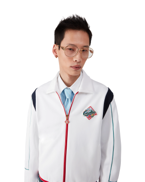 Casa Way Sports Jacket
