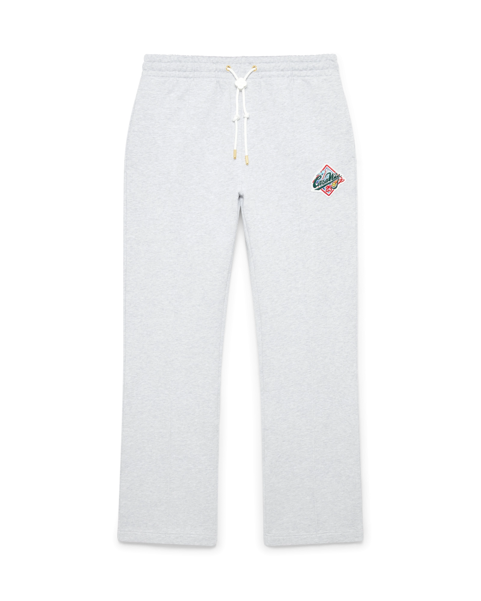 Casa Way World Series Sweatpants