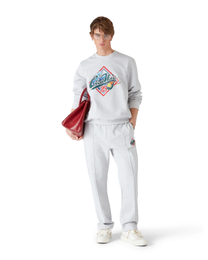 Casa Way World Series Sweatpants