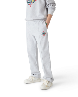 Casa Way World Series Sweatpants