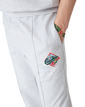 Casa Way World Series Sweatpants