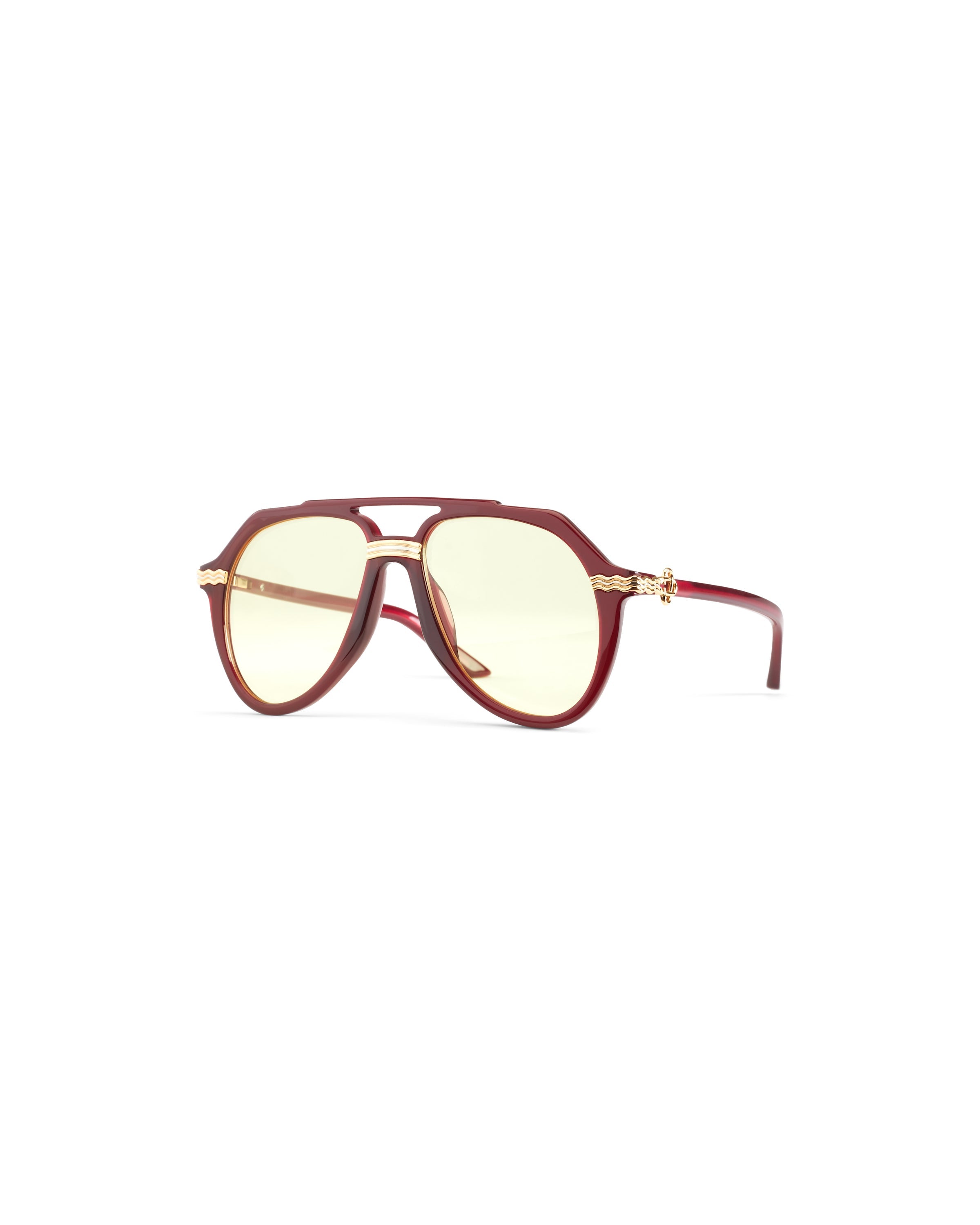SS22EYEWEAR_0028_EYEWEAR_156_B126.jpg