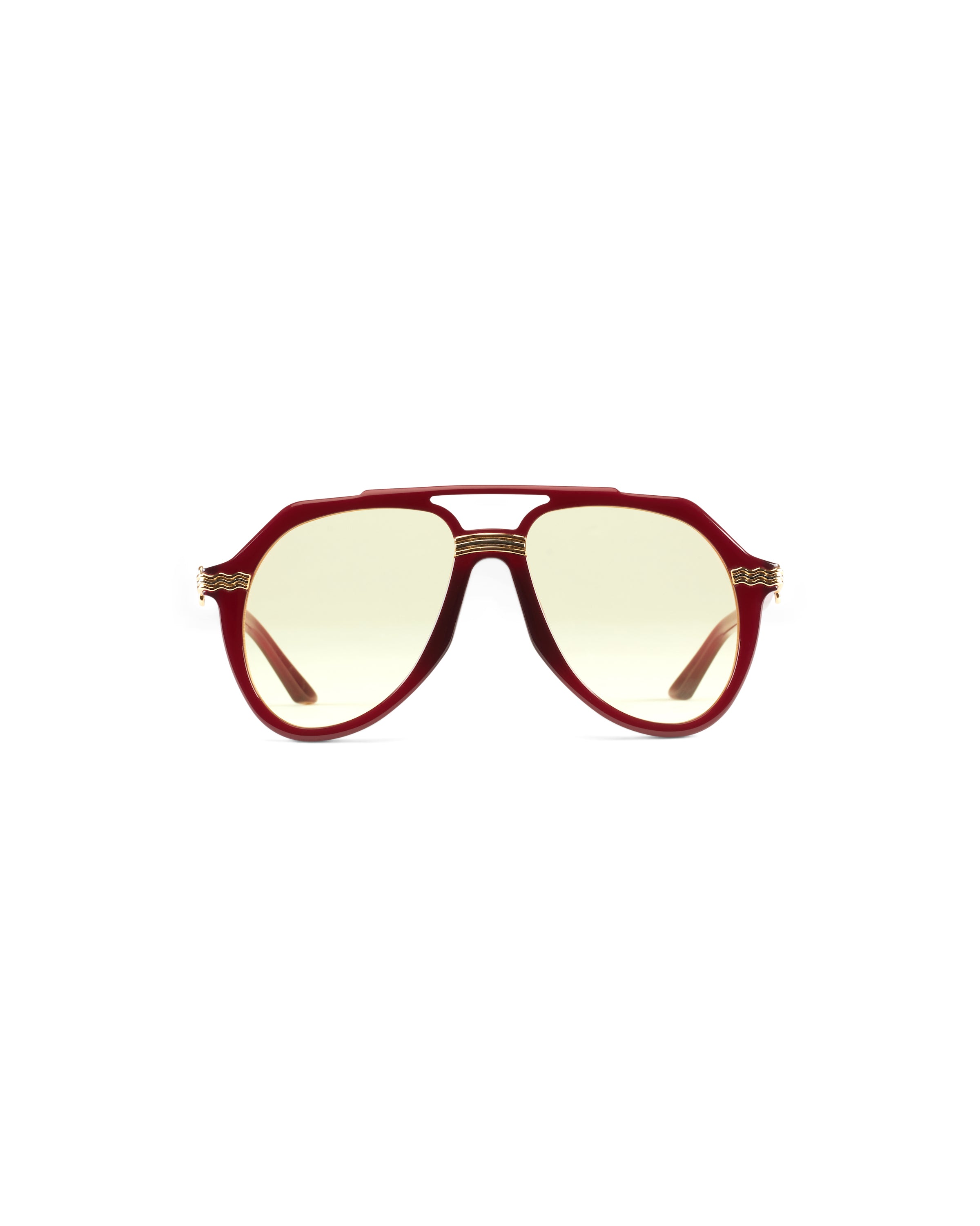 SS22EYEWEAR_0030_EYEWEAR_156_B125.jpg