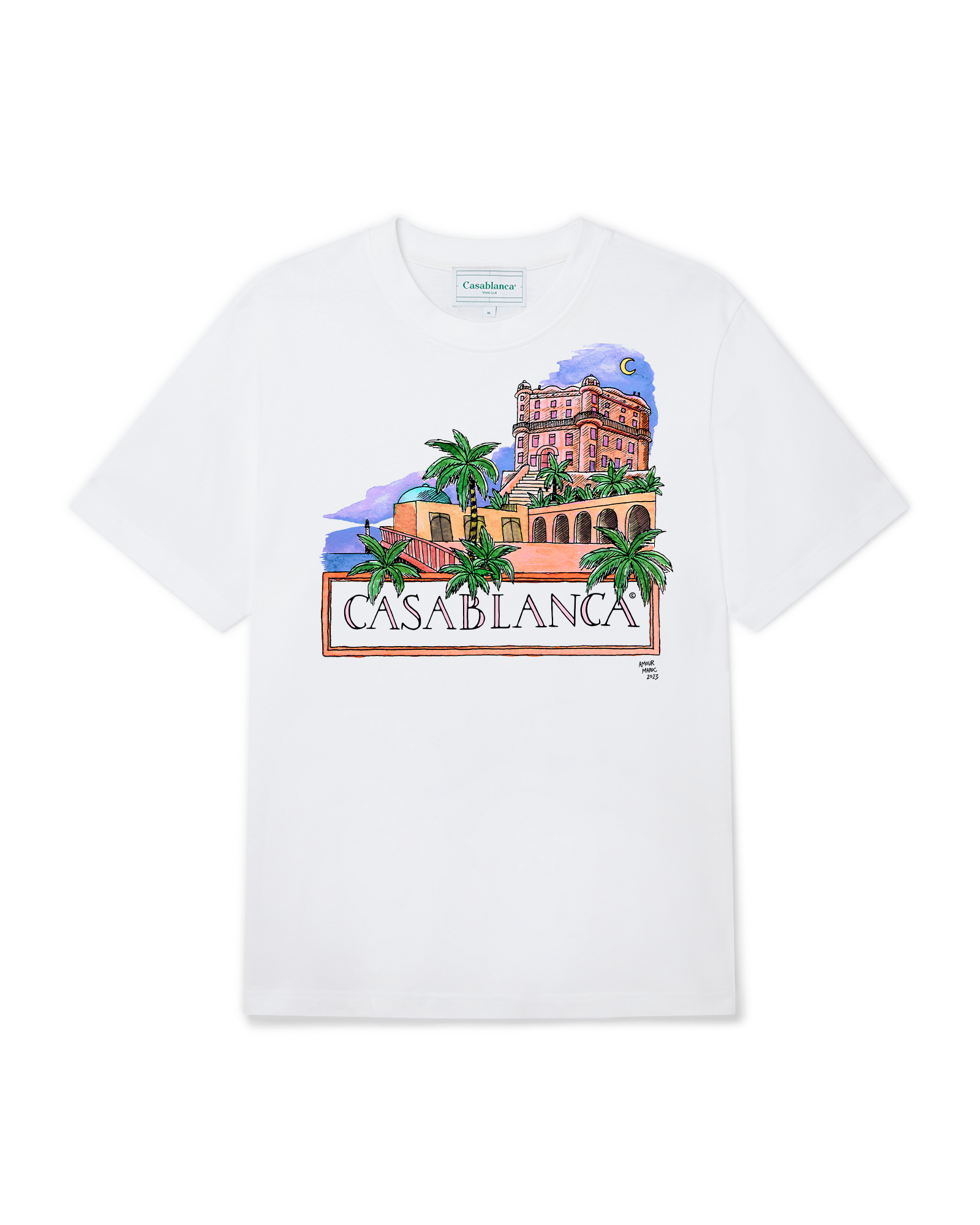 TEE-FRONT-SS24-charitytee_morocco.png