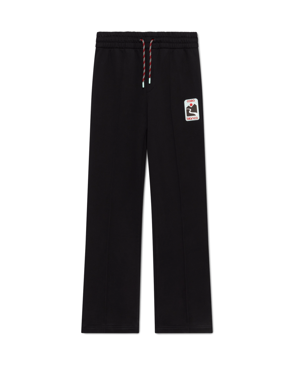 Sunset Valley Sweatpants