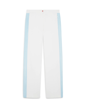 Women’s Ski Hybrid Pants