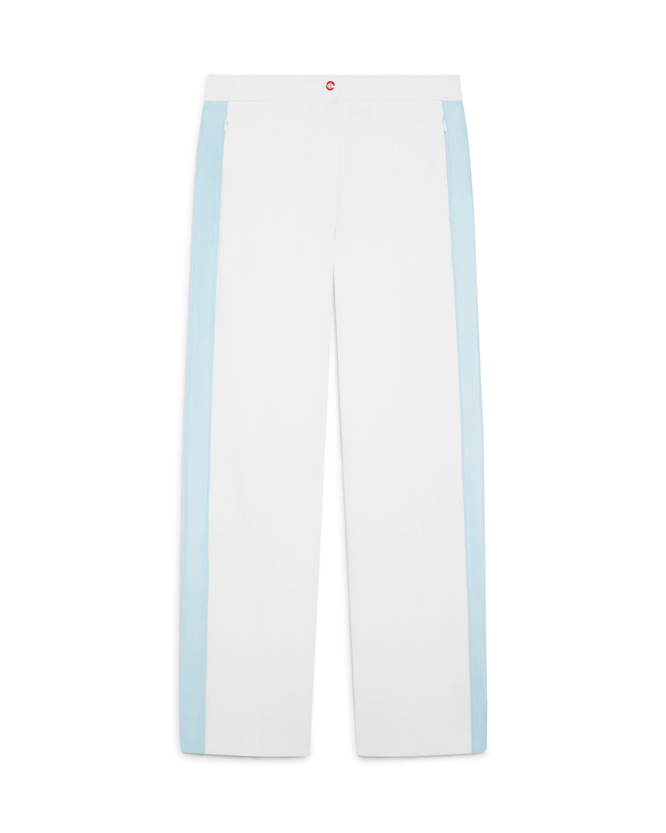 Women's Ski Hybrid Pants