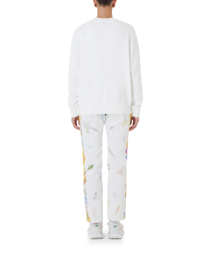 Tennis Club Icon Sweatshirt