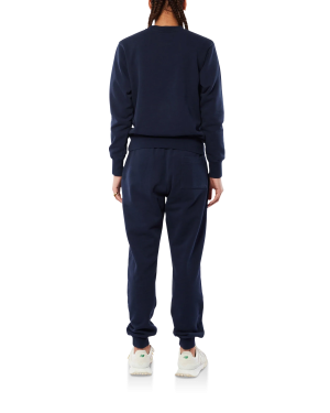 Casablanca Logo Sweatpants