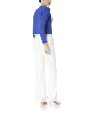 Le Pouvoir Des Fleurs Jumper