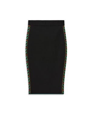 Laurel Knit Skirt