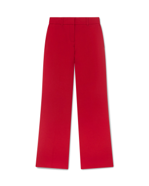 Slim Tailored Trousers