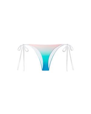 Gradient Bikini Bottom