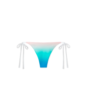 Gradient Bikini Bottom