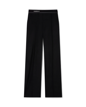 Sports Tailoring Trousers