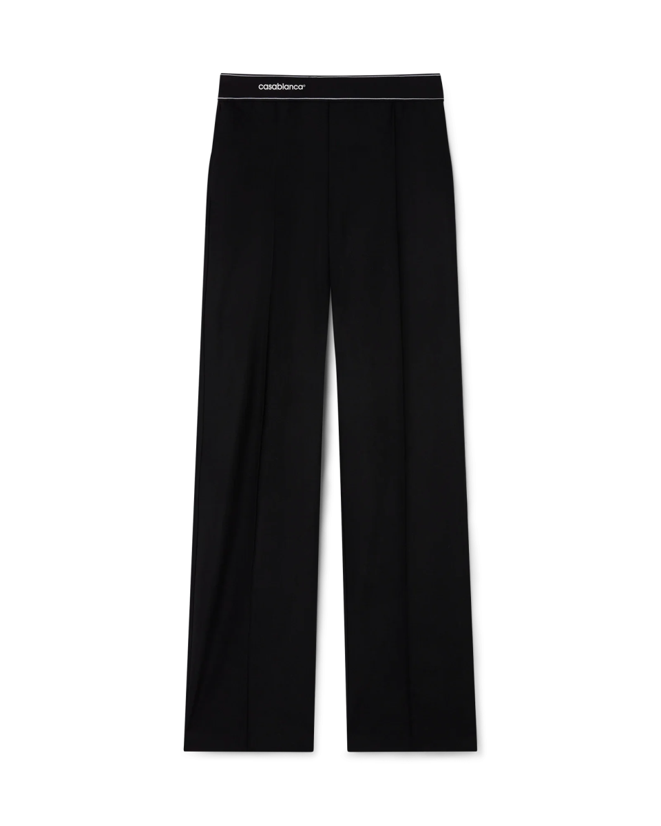 Sports Tailoring Trousers