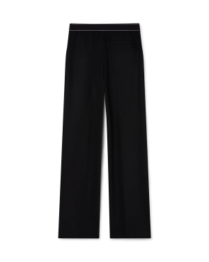 Sports Tailoring Trousers