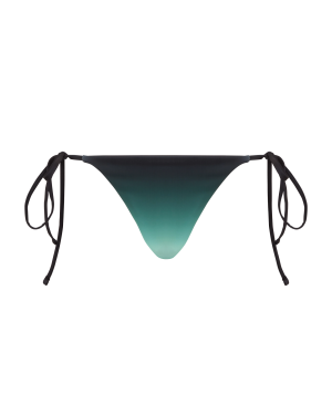Gradient Bikini Bottoms