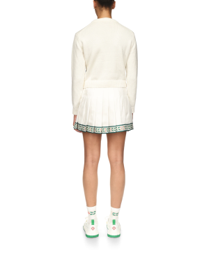 Pyramide D’Oranges Jumper