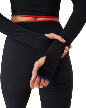 Sports Leggings