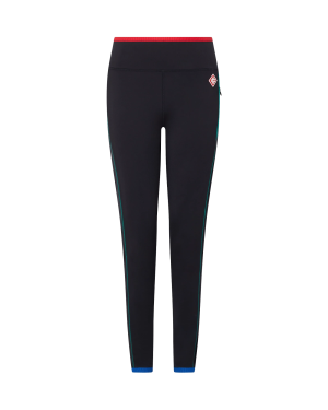 Sports Leggings