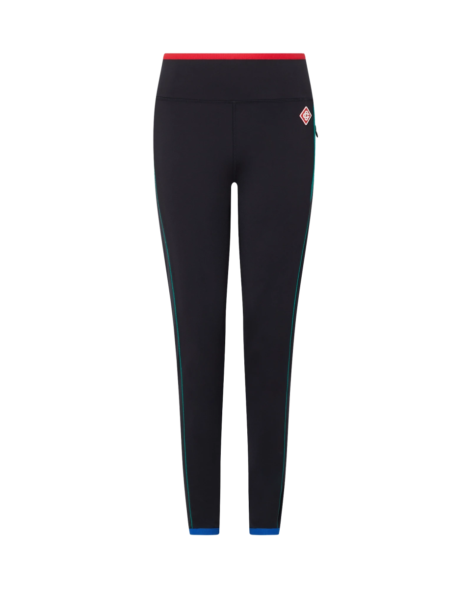 Sports Leggings