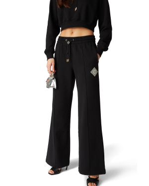 Pearl Diamond Sweatpants