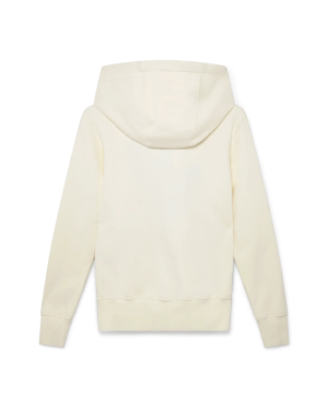 Fujita San Hooded Sweatshirt