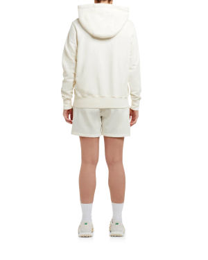 Fujita San Hooded Sweatshirt