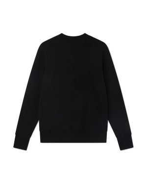 Ping Pong Club Sweatshirt