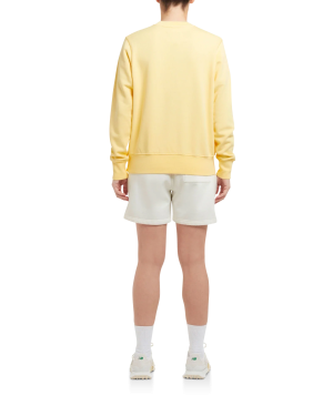 Enoshima Beach Sweatshirt