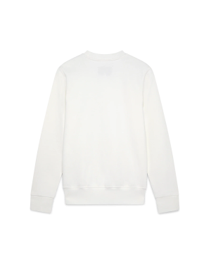 Delivering Joy Sweatshirt