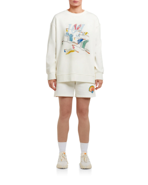 Delivering Joy Sweatshirt