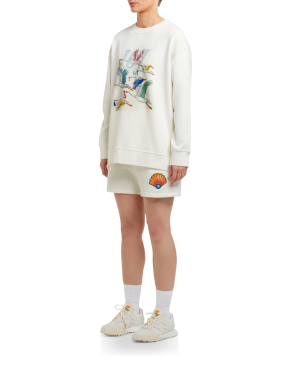 Delivering Joy Sweatshirt