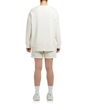 Delivering Joy Sweatshirt