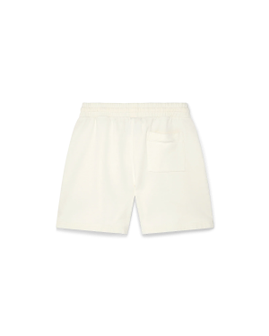 Tennis Club Icon Sweatshort