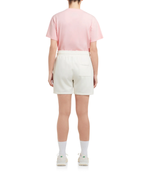 Tennis Club Icon Sweatshort