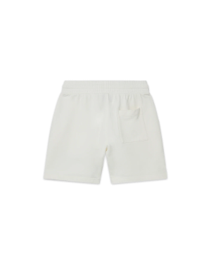 Tennis Club Icon Sweatshorts