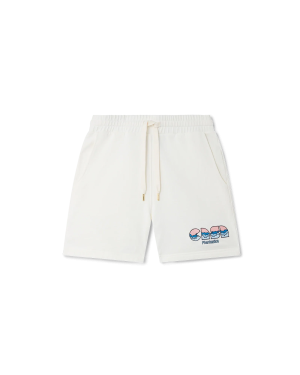 Casa Clouds Sweatshorts