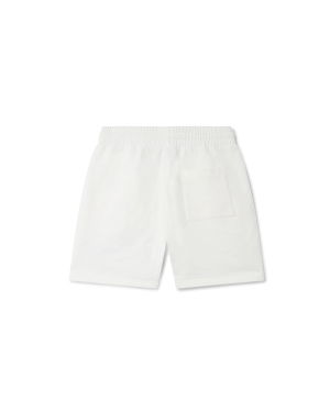 Casa Clouds Sweatshorts