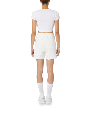 Casa Clouds Sweatshorts