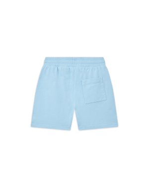 Casa Phantastica Sweatshorts