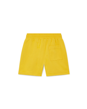 Casa Tennis Club Sweatshorts