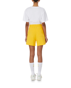 Casa Tennis Club Sweatshorts