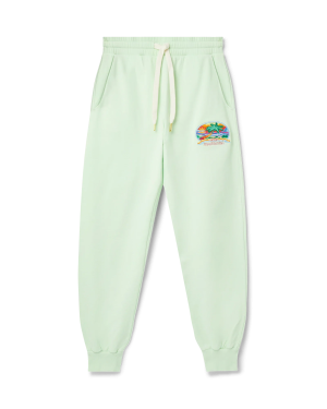 Casa Phantastica Sweatpants
