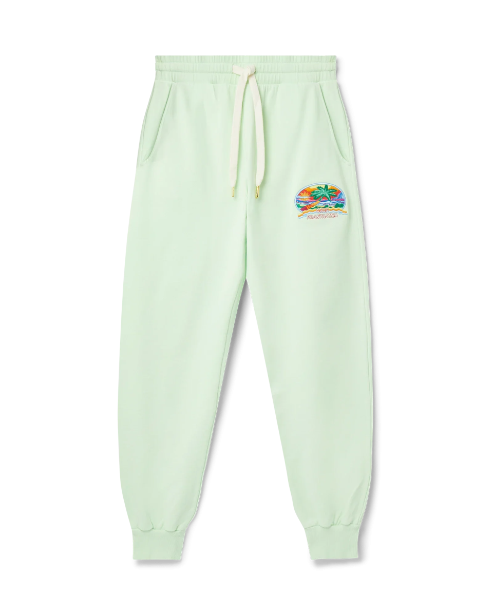 Casa Phantastica Sweatpants