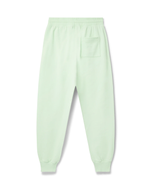 Casa Phantastica Sweatpants