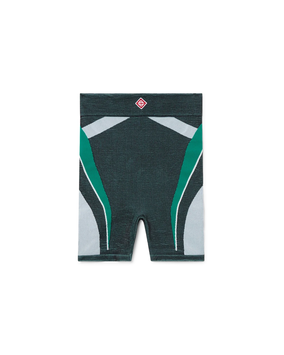 Casa Sport Seamless Shorts