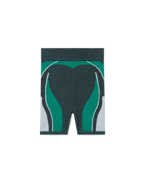 Casa Sport Seamless Shorts