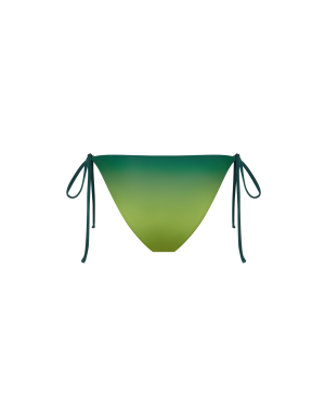 Gradient Bikini Bottoms